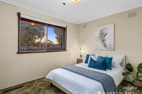 Property photo of 6 Mariemont Avenue Wantirna VIC 3152