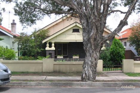 38 Gale St, Concord, NSW 2137