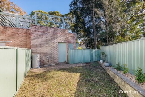 Property photo of 2E/216 Box Road Miranda NSW 2228