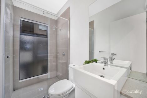 Property photo of 19/11 Troward Harvey Way Craigieburn VIC 3064