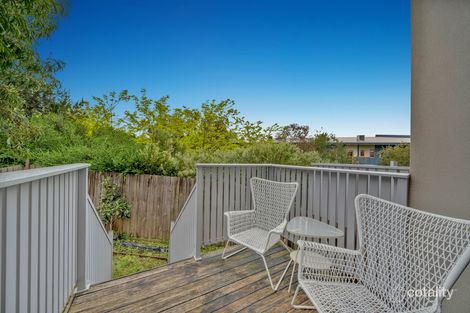 Property photo of 19/11 Troward Harvey Way Craigieburn VIC 3064