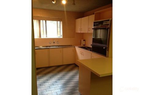 Property photo of 2/570 Seaview Road Grange SA 5022