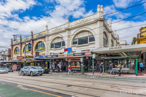 124/81 Riversdale Rd, Hawthorn, VIC 3122