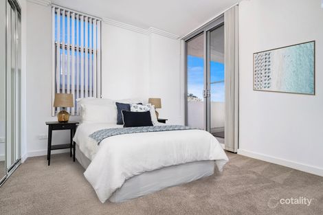 Property photo of 402/7 Henry Street Turrella NSW 2205