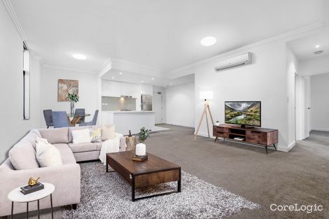 Property photo of 402/7 Henry Street Turrella NSW 2205