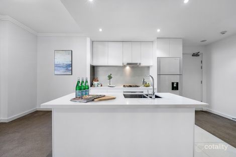 Property photo of 402/7 Henry Street Turrella NSW 2205