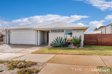 Property photo of 186 Smirk Road Baldivis WA 6171