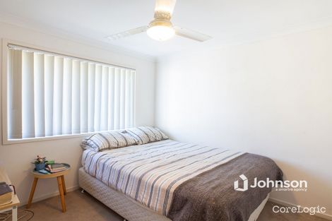 Property photo of 3 Whitehall Street Browns Plains QLD 4118