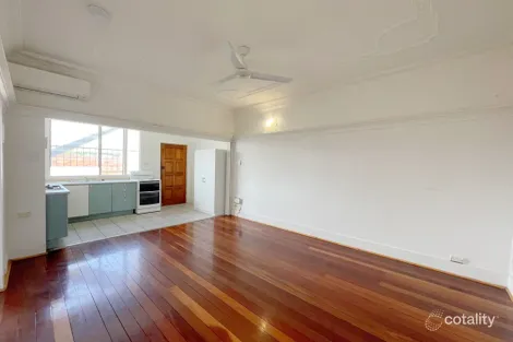2/31 Gladstone Rd, Highgate Hill, QLD 4101