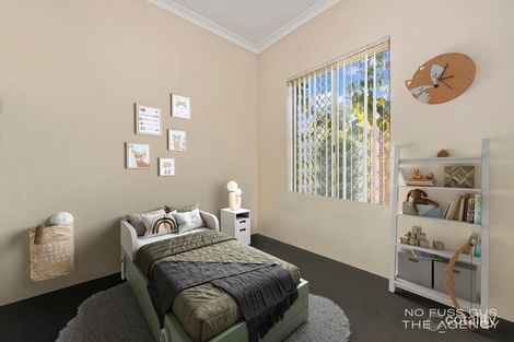 Property photo of 3/157 Peninsula Road Maylands WA 6051