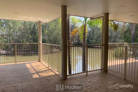 1/149 Ambleside Cct, Lakelands, NSW 2282