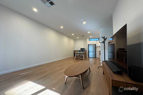5/221 Churchill Rd, Prospect, SA 5082