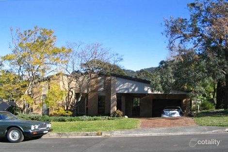 16 Poplar Ave, Unanderra, NSW 2526