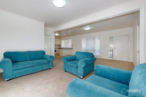 Property photo of 56/2A Railway Avenue Werribee VIC 3030