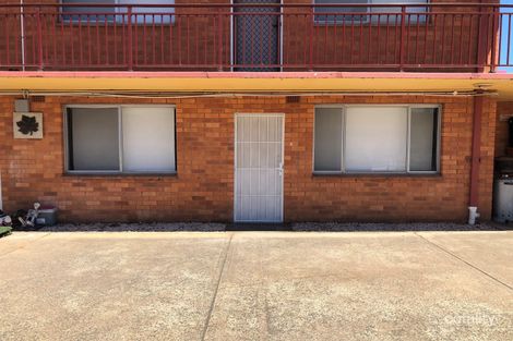 Property photo of 6/39 Thurralilly Street Queanbeyan East NSW 2620
