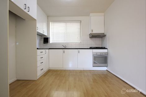 Property photo of 6/39 Thurralilly Street Queanbeyan East NSW 2620