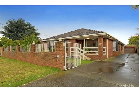 Property photo of 41 Crellin Avenue South Altona Meadows VIC 3028