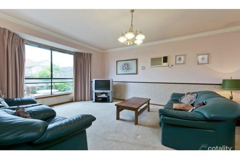 Property photo of 41 Crellin Avenue South Altona Meadows VIC 3028