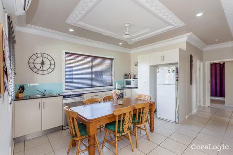 Property photo of 3 Gatfield Street Newtown QLD 4350