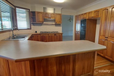 Property photo of 7 Paisley Close St Andrews NSW 2566