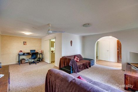 Property photo of 19 Caesar Road Ferny Hills QLD 4055