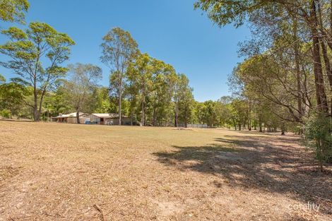 Property photo of 73 Lymburner Road Pie Creek QLD 4570