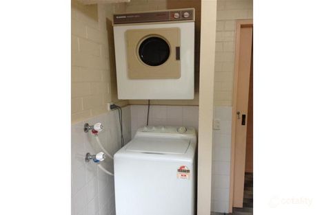 Property photo of 2/570 Seaview Road Grange SA 5022