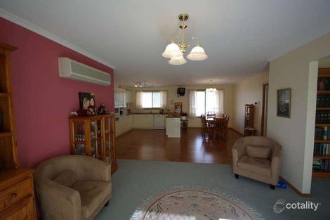 Property photo of 25 Llenroc Street Geilston Bay TAS 7015