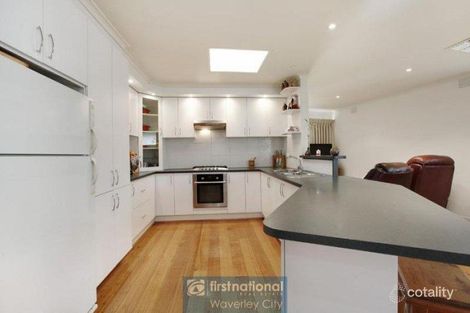 Property photo of 8 Mansfield Avenue Mulgrave VIC 3170