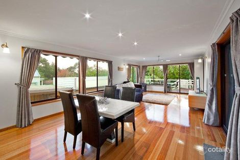 Property photo of 28 Ormond Road Eaglemont VIC 3084