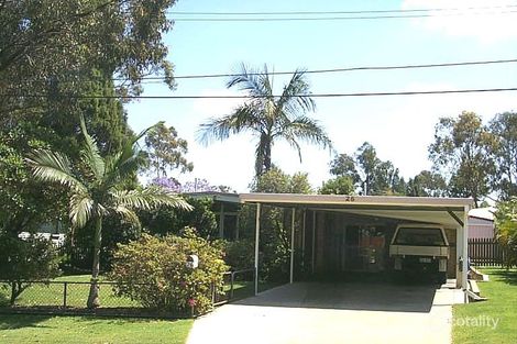 26 Tarset St, Runcorn, QLD 4113