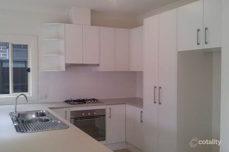 Property photo of 35A Argyle Terrace Klemzig SA 5087