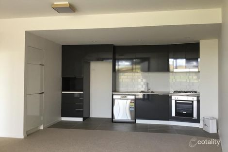 Property photo of 15/21 Peter Doherty Street Dutton Park QLD 4102