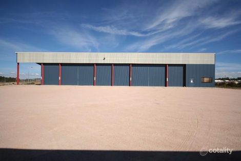 50 Hawken St, Oberon, NSW 2787