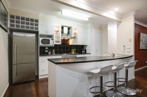 Property photo of 36 Kent Road Wooloowin QLD 4030