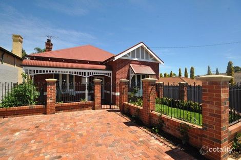 35 View St, North Perth, WA 6006