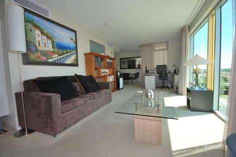 Property photo of 702/96 North Terrace Adelaide SA 5000