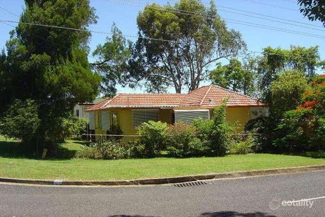 Property photo of 137 Whitehill Road Eastern Heights QLD 4305