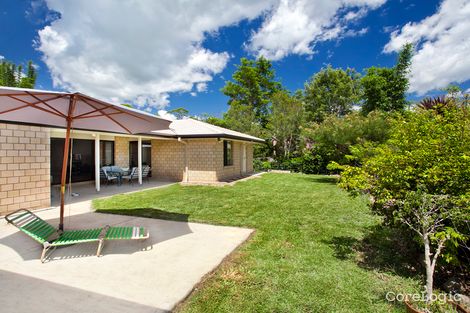 Property photo of 15 Oak Street Cooroy QLD 4563