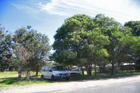 37 Woolstencraft St, Shoalhaven Heads, NSW 2535