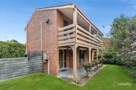 7/161 Marine Pde, Hastings, VIC 3915