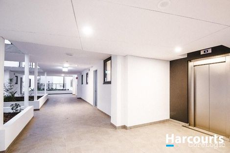 40/77 Orsino Bvd, North Coogee, WA 6163