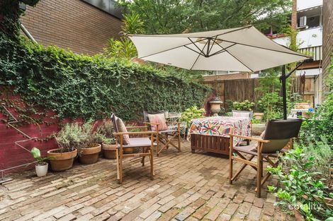 6/206 Domain Rd, South Yarra, VIC 3141