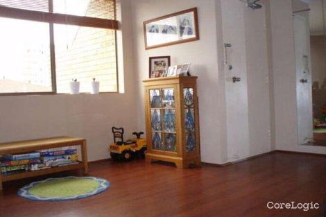 Property photo of 11/1927 Gold Coast Highway Burleigh Heads QLD 4220