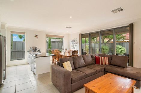 Property photo of 6 Cyprus Grove Flinders Park SA 5025