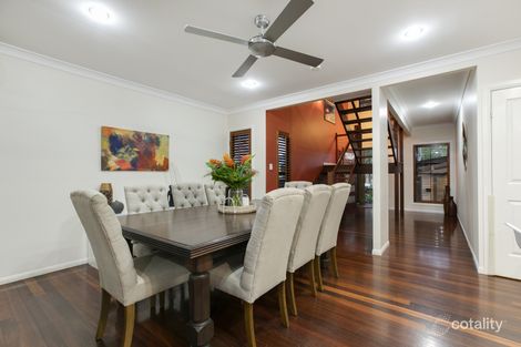 Property photo of 36 Kent Road Wooloowin QLD 4030
