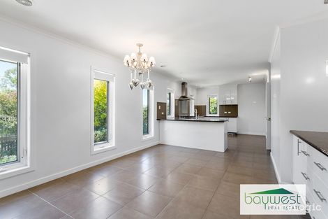 Property photo of 1 Lewis Street Hastings VIC 3915