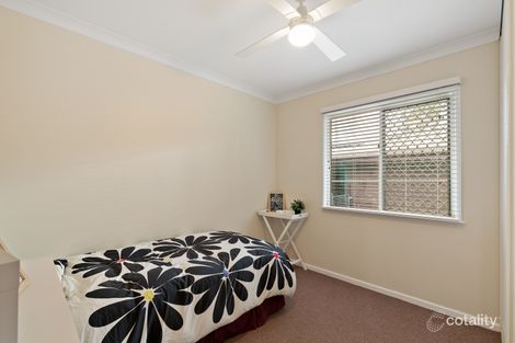 Property photo of 16 Fromalls Street Harristown QLD 4350