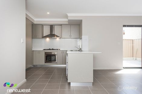 Property photo of 2/12 Wadhurst Road Butler WA 6036