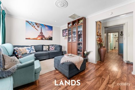 Property photo of 7 Pierre Road Modbury SA 5092